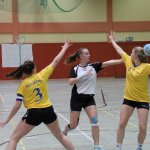 2019_11_10 Länderpokal U23_J19